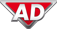 ad