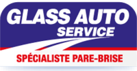 glass-auto-services
