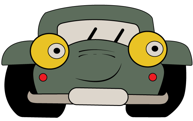 Carrosserie-du-chêne-vert
