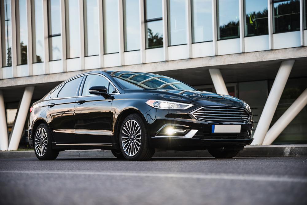 voiture-noire
