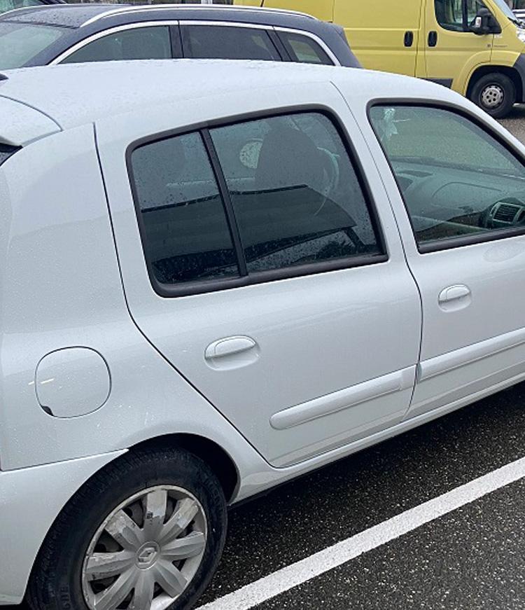 voiture-blanche-apres