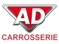 ad-carrosserie