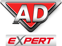 ad expert