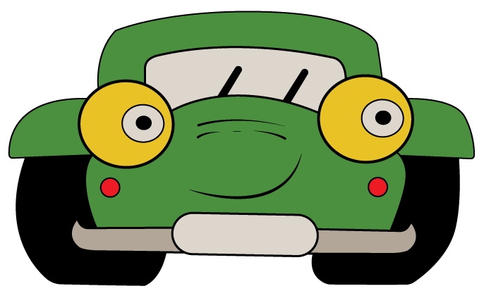 Carrosserie-du-chêne-vert